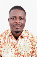 Moriba TokpaII HABA
